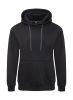 Heavyweight Fleece Pullover Hoodie